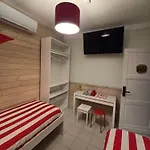 Horizons Landais Sejour Professionnel Et Dans Les Landes * Pontonx-sur-lʼAdour