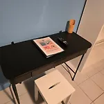 게스트하우스 Horizons Landais Sejour Professionnel Et Dans Les Landes *