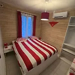 Horizons Landais Sejour Professionnel Et Dans Les Landes Pontonx-sur-lʼAdour