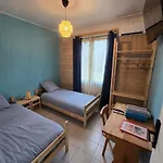 Horizons Landais Sejour Professionnel Et Dans Les Landes 게스트하우스