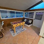 Horizons Landais Sejour Professionnel Et Dans Les Landes 게스트하우스 *
