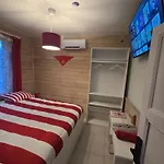 Horizons Landais Sejour Professionnel Et Dans Les Landes 게스트하우스 Pontonx-sur-lʼAdour