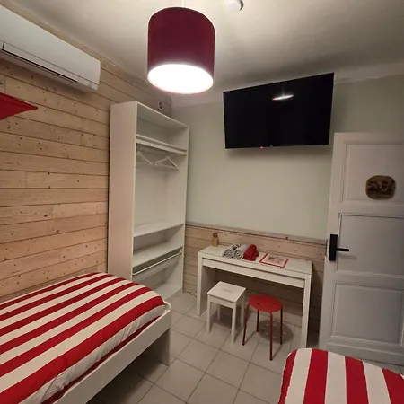 Horizons Landais Sejour Professionnel Et Dans Les Landes * Pontonx-sur-lʼAdour