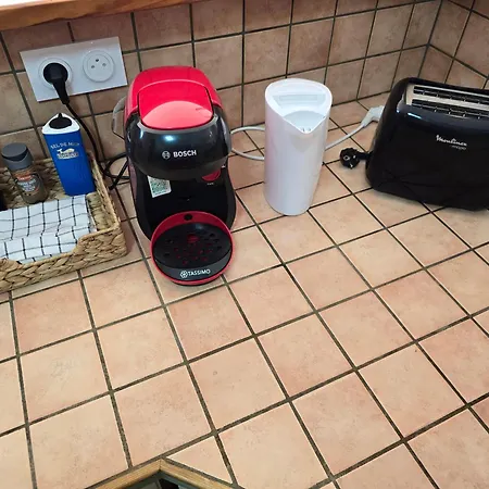 Horizons Landais Sejour Professionnel Et Dans Les Landes * Pontonx-sur-lʼAdour