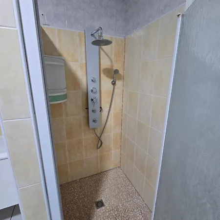 Horizons Landais Sejour Professionnel Et Dans Les Landes * Pontonx-sur-lʼAdour