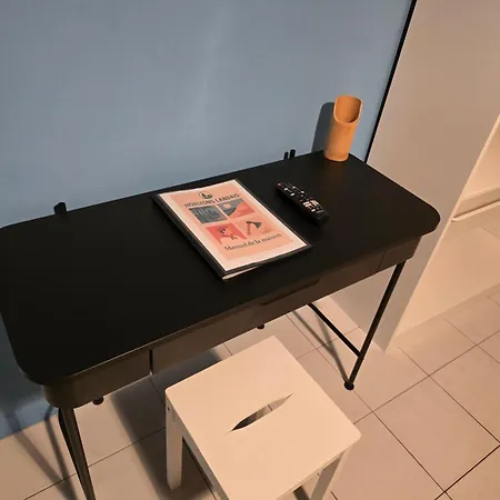 بيت ضيافة Horizons Landais Sejour Professionnel Et Dans Les Landes *