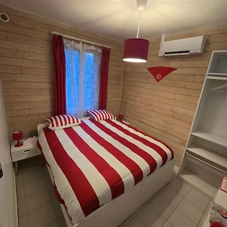 Horizons Landais Sejour Professionnel Et Dans Les Landes Pontonx-sur-lʼAdour