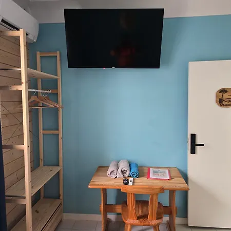 بيت ضيافة Horizons Landais Sejour Professionnel Et Dans Les Landes Pontonx-sur-lʼAdour