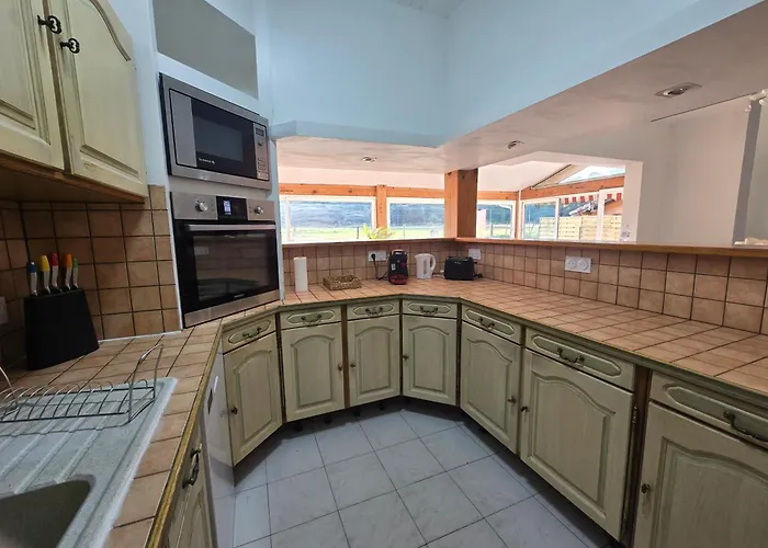 בית הארחה Horizons Landais Sejour Professionnel Et Dans Les Landes