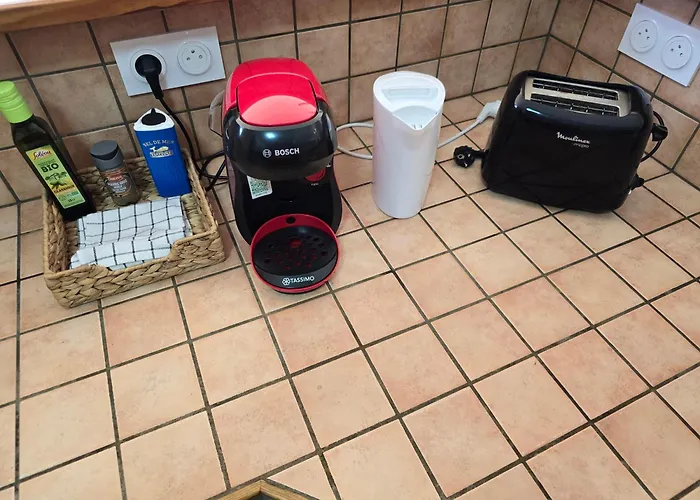 Horizons Landais Sejour Professionnel Et Dans Les Landes * Pontonx-sur-lʼAdour